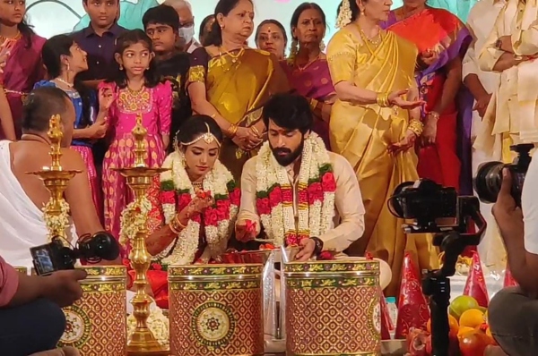 ஹரிஷ் கல்யாண் திரைப்படங்கள் ஹரிஷ் கல்யாண் திரைப்படங்கள்