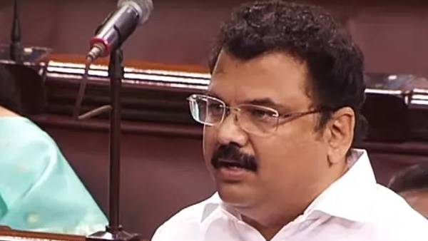 விவாதங்கள் 