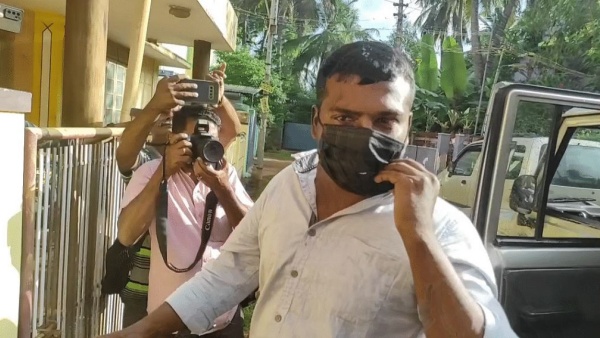 குவைத் நாட்டில் குவைத் நாட்டில்