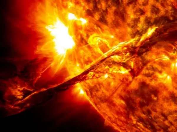 ஆக்டிவ் 