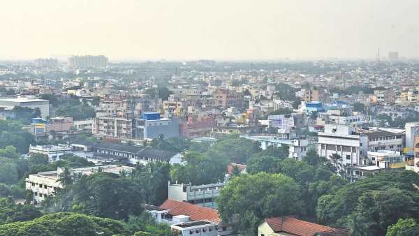  சென்னை 