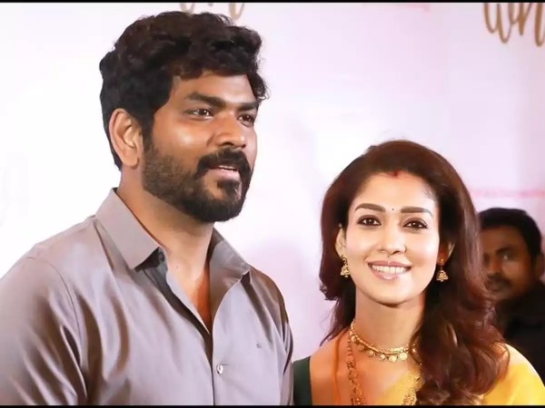 வாடகை தாய் விவாதம் 
