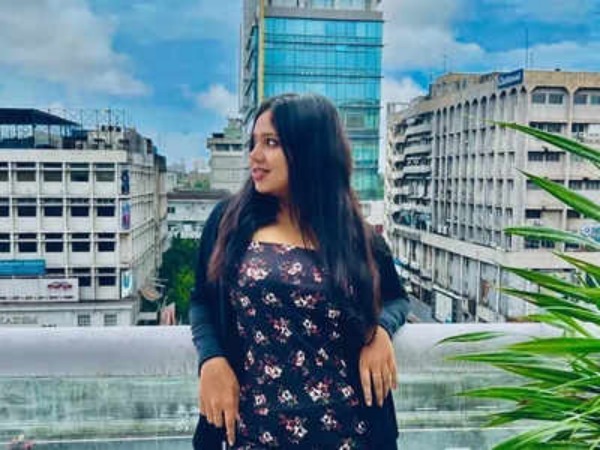 கடனுக்கான காரணம் 