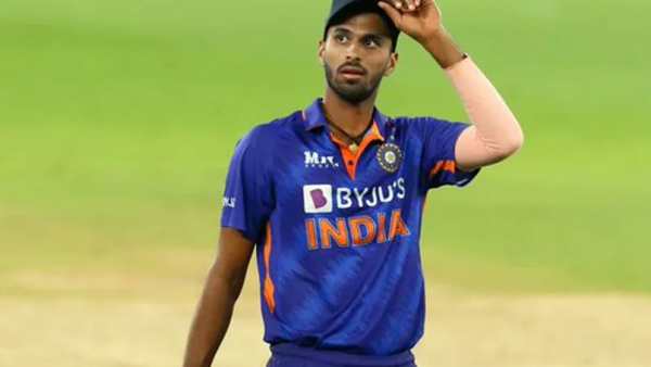 பேட்டிங் 