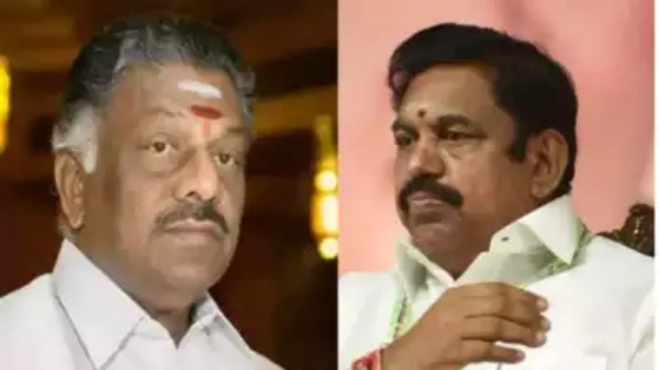 நீதிமன்ற உத்தரவு நீதிமன்ற உத்தரவு