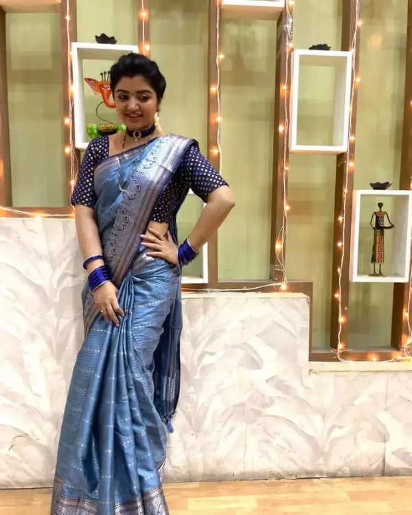 இதுதான் முக்கியமாம்