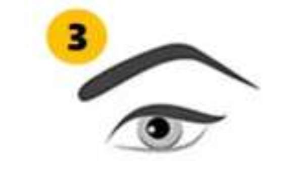  3வது படம் 