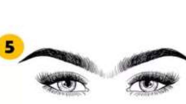 5வது படம் 