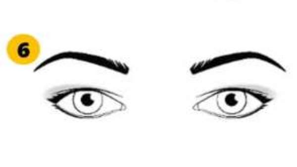  6வது படம் 