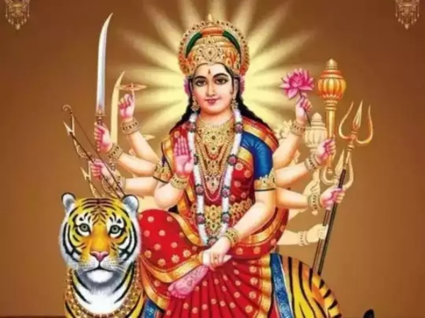 விஜயதசமி நாளில் விஷேசம் விஜயதசமி நாளில் விஷேசம்