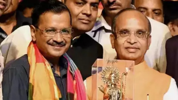அயோத்தி ராமர் கோயில்