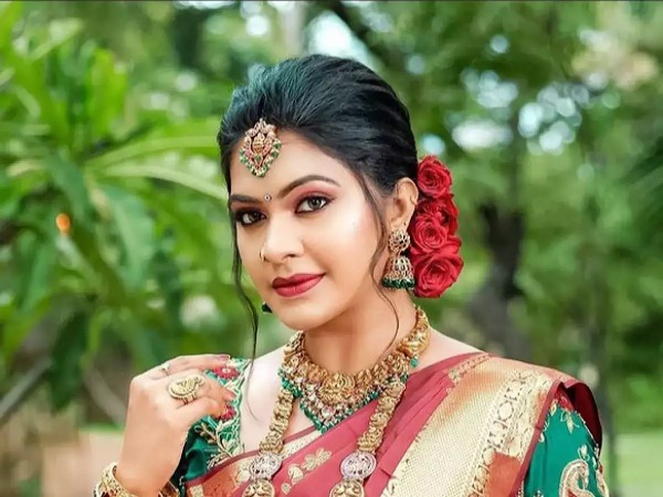 ஒரு நாள் சம்பளம்