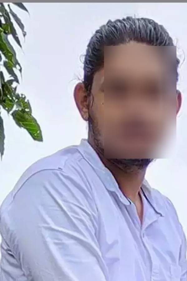 18 இடங்களில் வெட்டு 