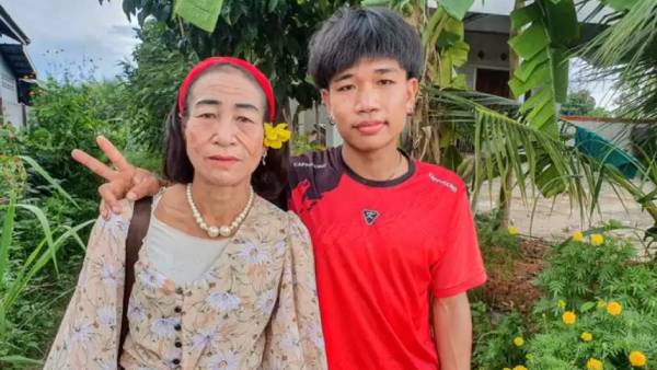 டேட்டிங்