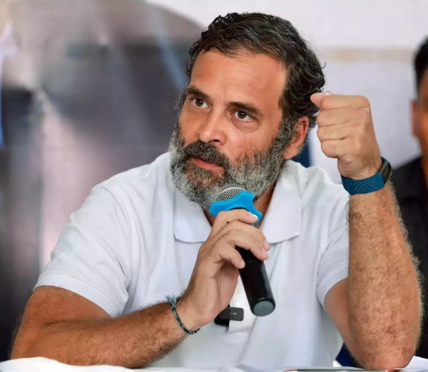 மோசமான விமர்சனம் மோசமான விமர்சனம்