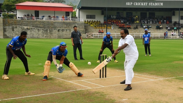 16 மாதங்களில் ரூ.36 கோடி 16 மாதங்களில் ரூ.36 கோடி