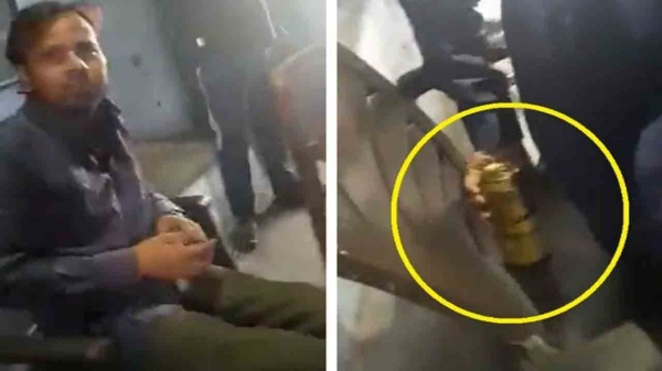 எதிர்காலம் எப்படி இருக்கும்?