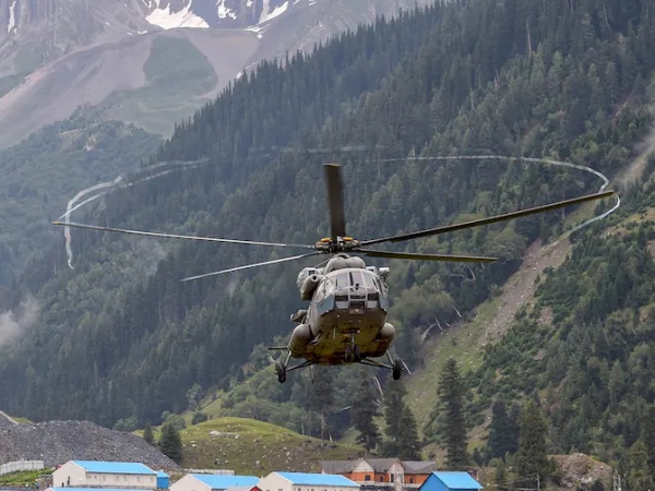 உயிரிழப்பு