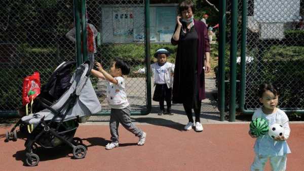  எப்போது குழந்தை பிறக்கும் 