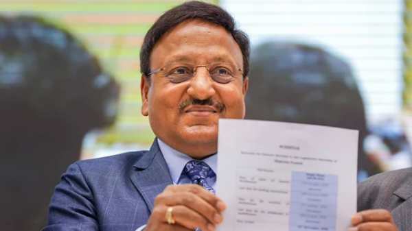 காரணம் என்ன? 