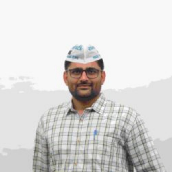 இடாலியாவை தொந்தரவு செய்வது ஏன்?