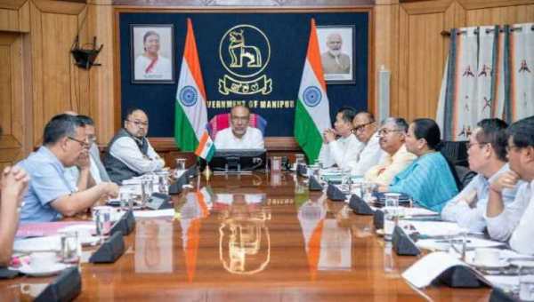 அவசர சட்டத்துக்கு ஒப்புதல் 