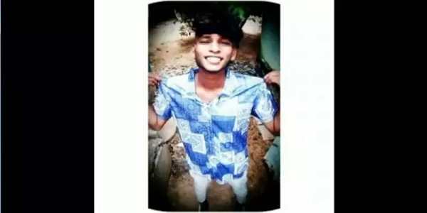  கையும் களவுமாய்.. 