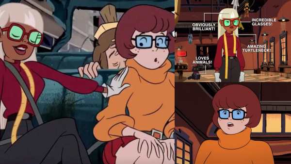  முயற்சி 