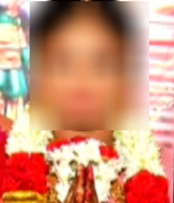 காதல் வலை காதல் வலை