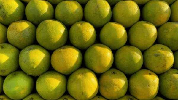 சாத்துக்குடி ஜூஸ் 