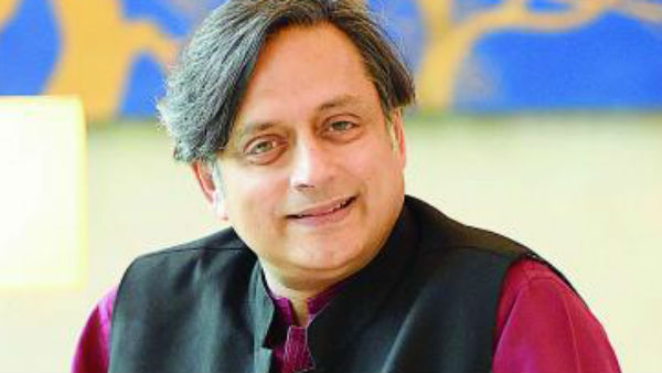 இதுதான் காரணம்