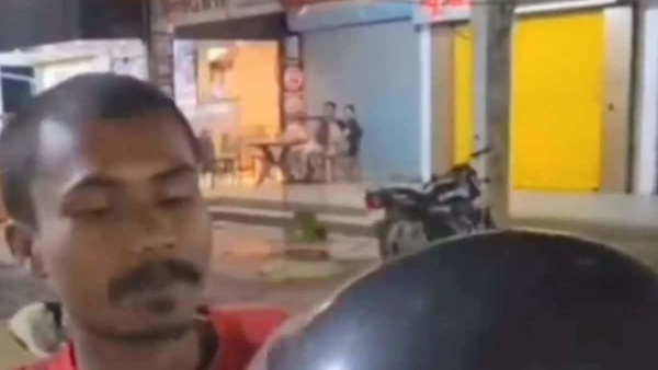 அலற வைக்கும் அபராதங்கள்..