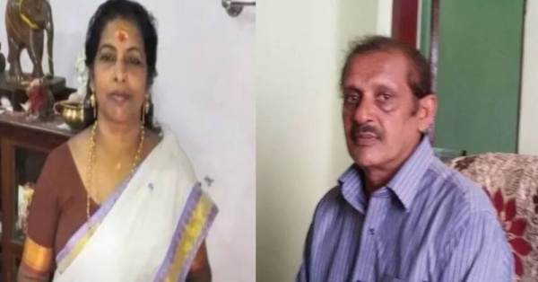 காணாமல் போனவர்கள் பட்டியல் தயார் 