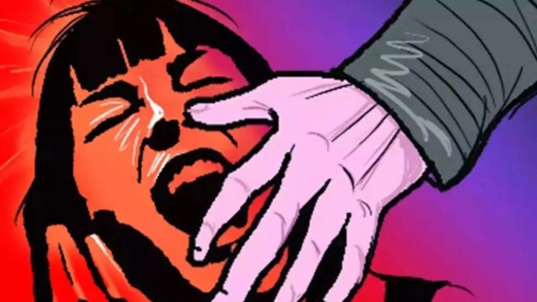  கூட்டுப் பலாத்காரம்