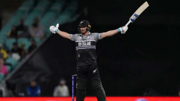 பிலிப்ஸ் விஸ்வரூபம்