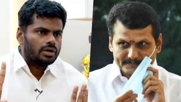 ஏன் இத்தனை கோபம்?