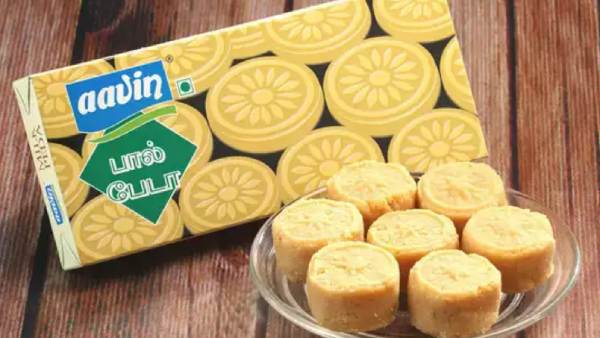 ஆர்டர்கள் அதிகரிப்பு ஆர்டர்கள் அதிகரிப்பு