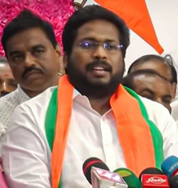  யூடியூப் சேனல் 