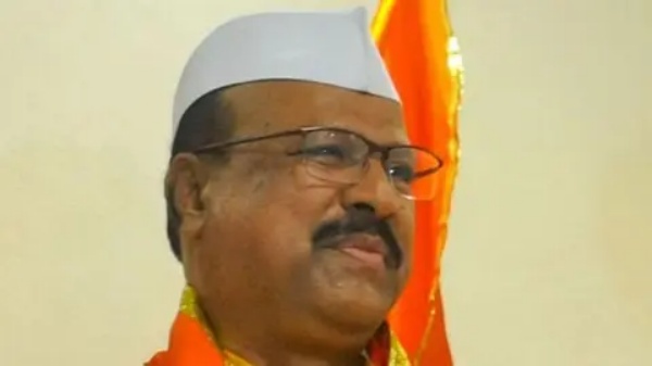 அமைச்சர் ஆய்வு