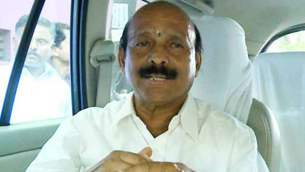 பொன்னையன் 