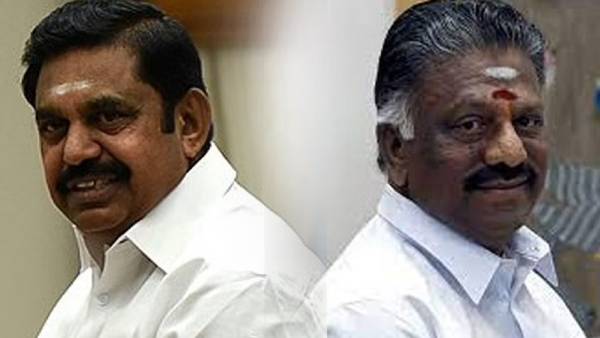 அலெர்ட்