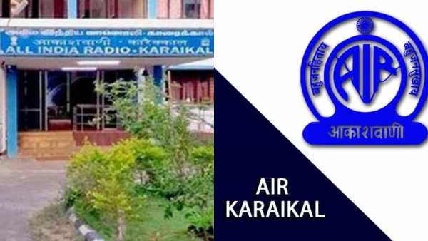 பின்வாங்கிய பிரசார் பாரதி பின்வாங்கிய பிரசார் பாரதி