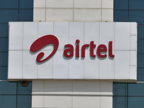 ஏர்டெர்ல் பங்குதாரர் 