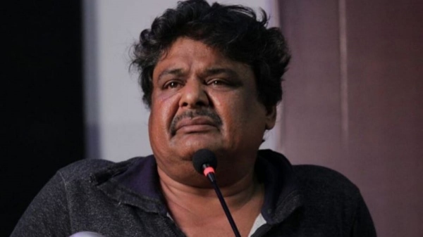 வேற மாதிரியான சீசன்