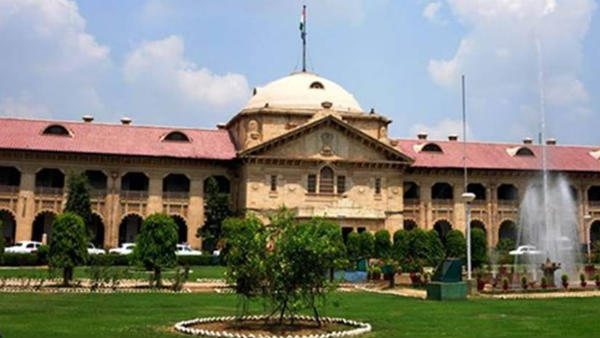 பாலியல் பலாத்காரம் 