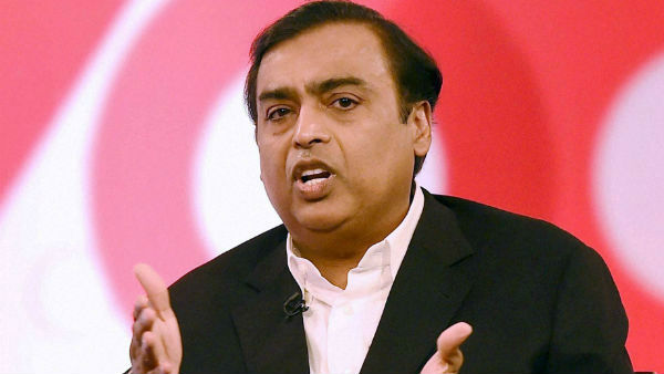 பிரம்மாண்ட சொகுசு பங்களா 