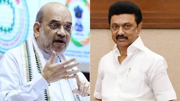 ஸ்டாலின், மமதா பங்கேற்பார்களா? 