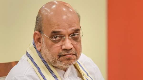 அலுவல் மொழி குழு அலுவல் மொழி குழு