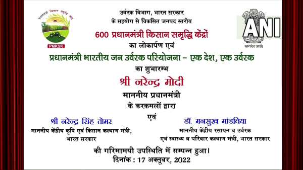 இந்தியன் எட்ஜ் இதழ் அறிமுகம் இந்தியன் எட்ஜ் இதழ் அறிமுகம்