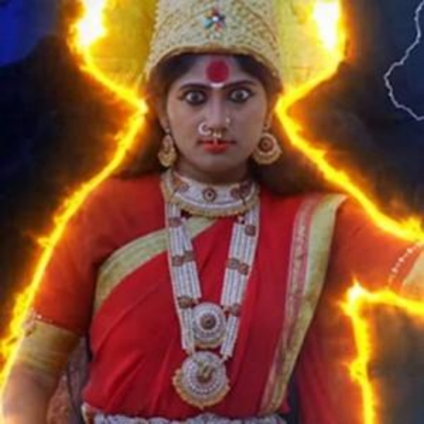 அதே இடத்தில் கிடைத்த தீர்வு 